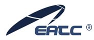 EATC